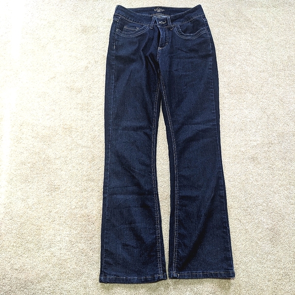 Denim / Jeans / Lee Riders - Picture 1 of 10